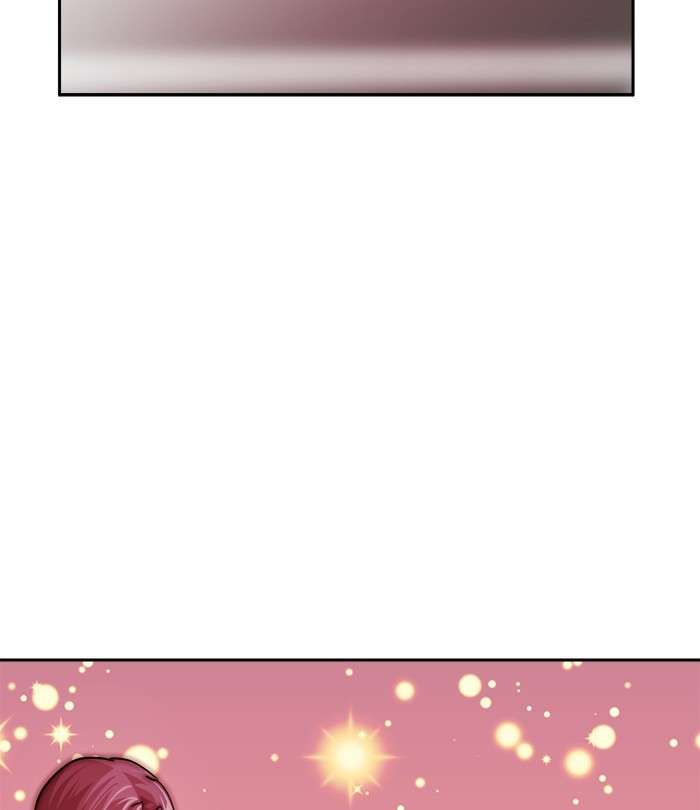 Change Season 2 Chapter 90 Gambar 117