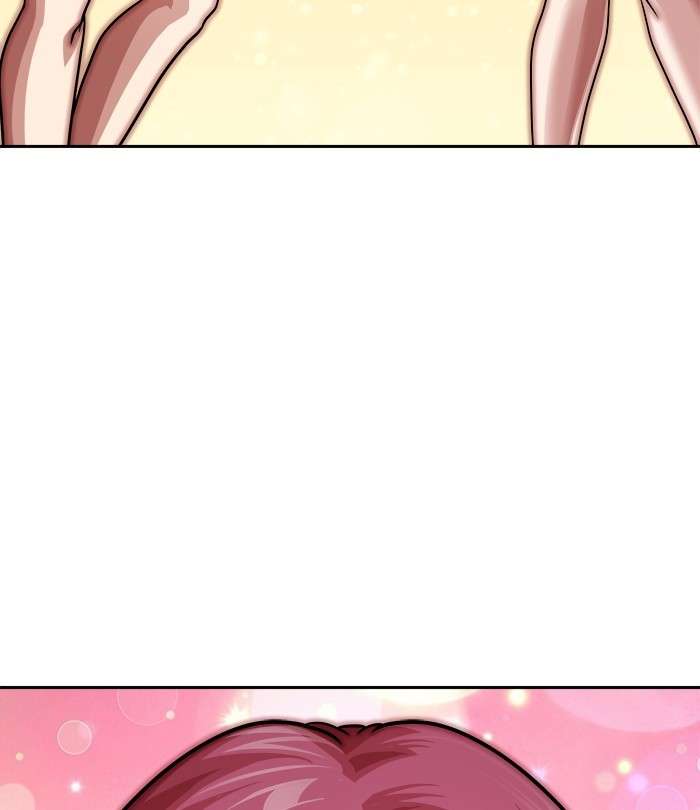 Change Season 2 Chapter 90 Gambar 119