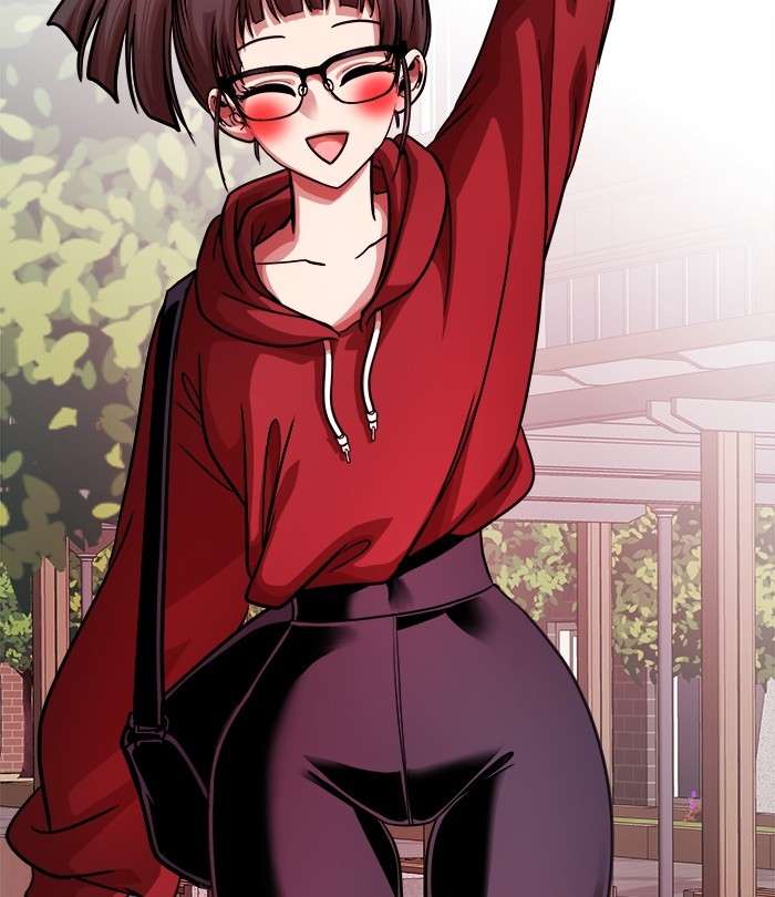 Change Season 2 Chapter 90 Gambar 12