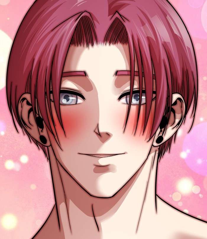 Change Season 2 Chapter 90 Gambar 120