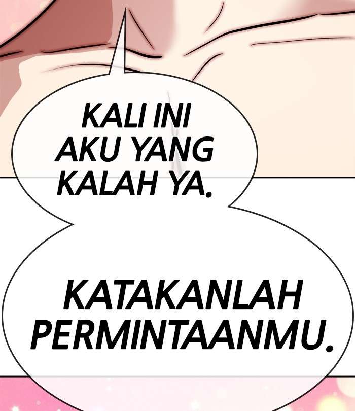 Change Season 2 Chapter 90 Gambar 121