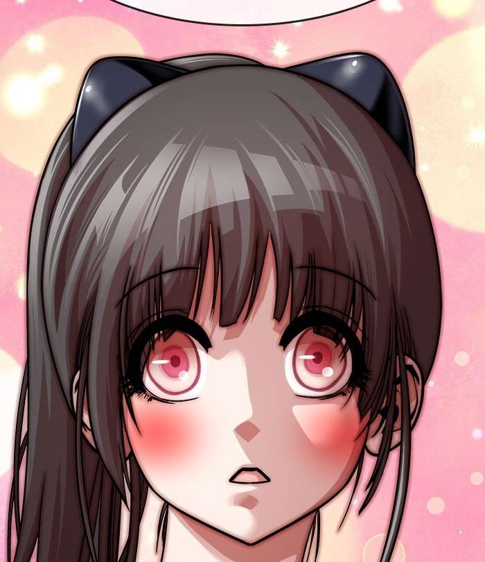 Change Season 2 Chapter 90 Gambar 122