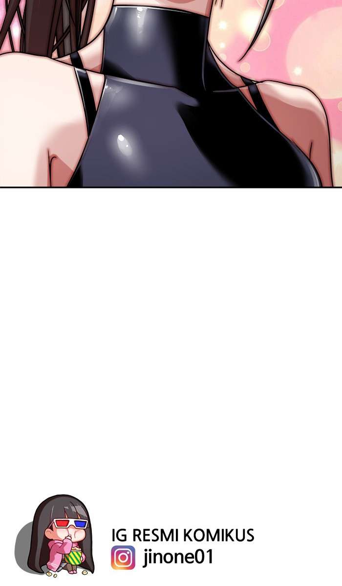 Change Season 2 Chapter 90 Gambar 123