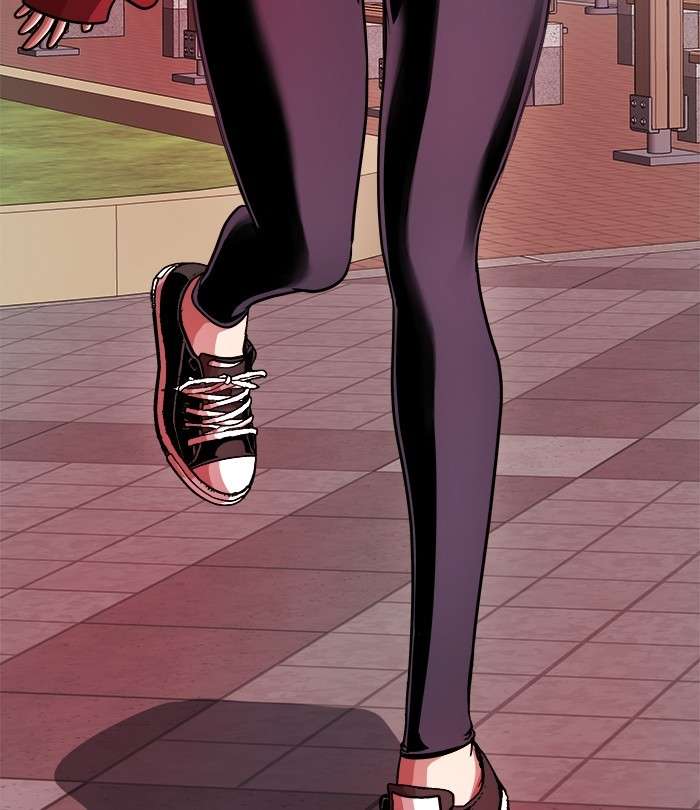 Change Season 2 Chapter 90 Gambar 13