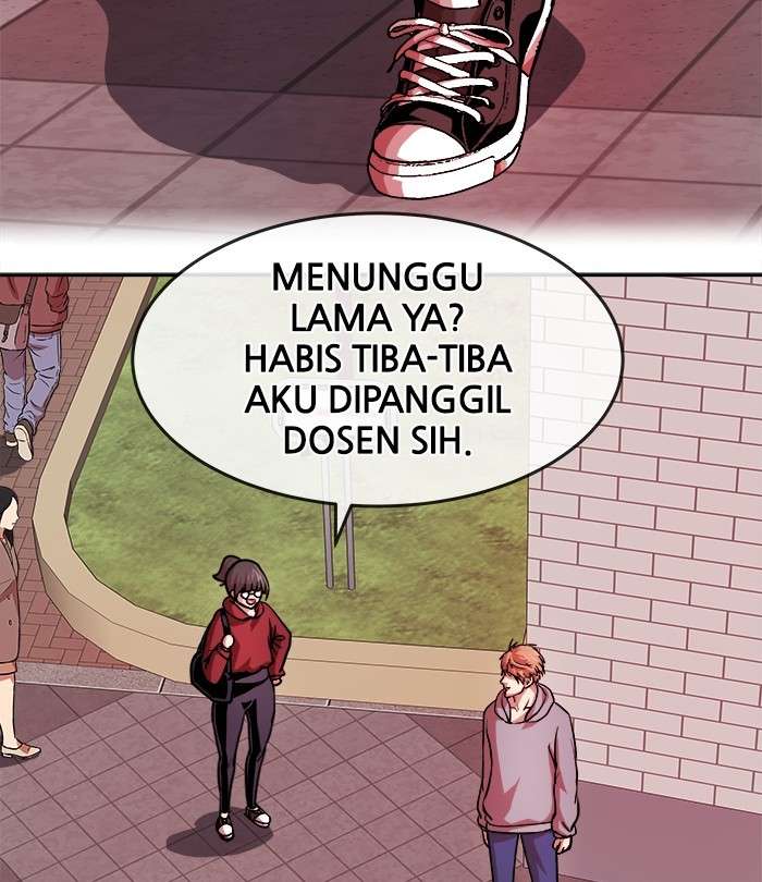 Change Season 2 Chapter 90 Gambar 14