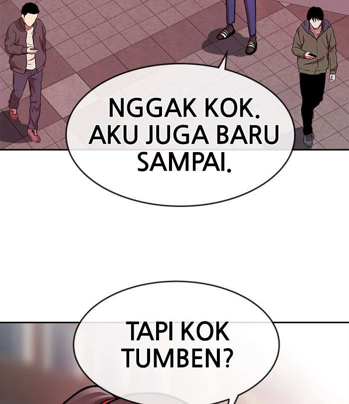 Change Season 2 Chapter 90 Gambar 15