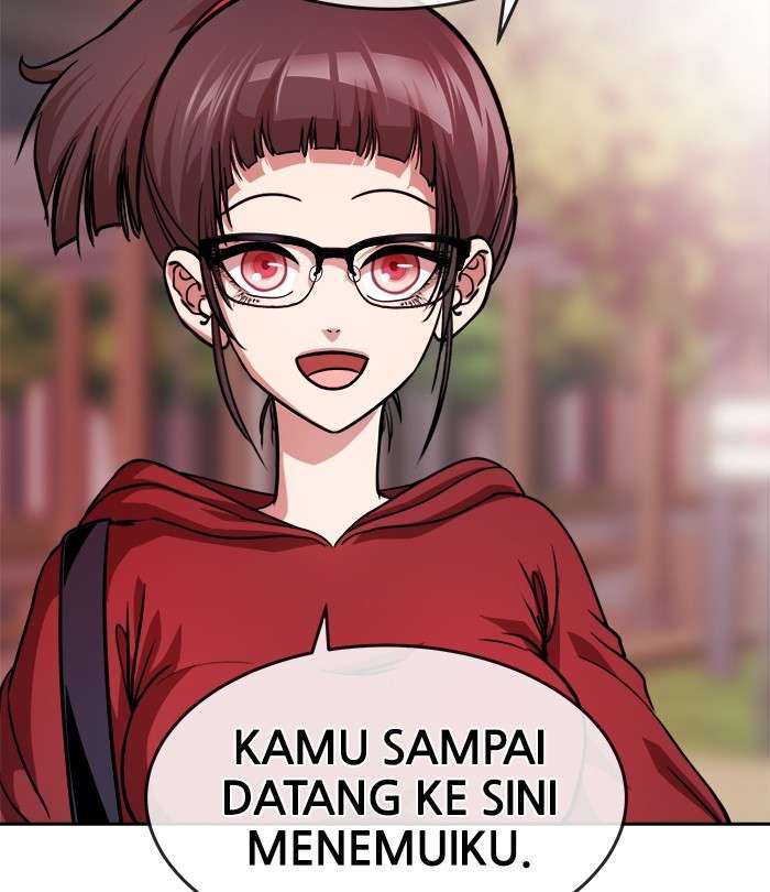 Change Season 2 Chapter 90 Gambar 16