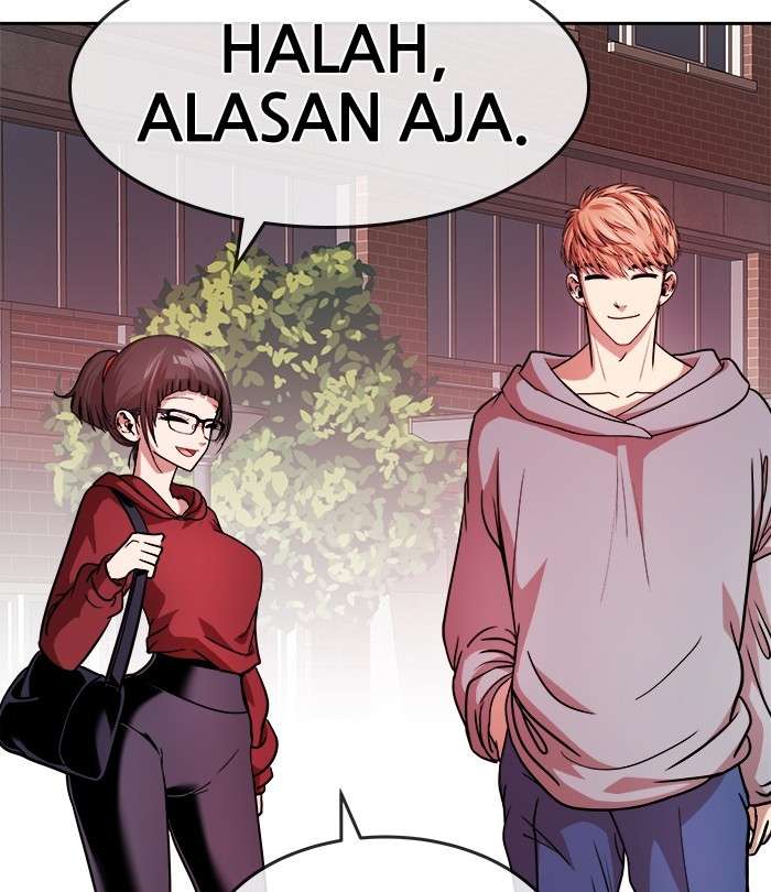 Change Season 2 Chapter 90 Gambar 19