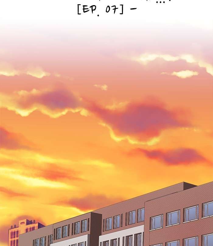 Manhwa Change Season 2 Chapter 90 gambar nomor 2