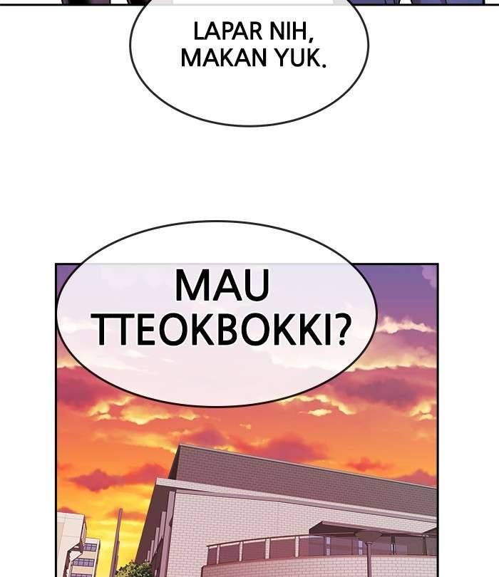 Change Season 2 Chapter 90 Gambar 20