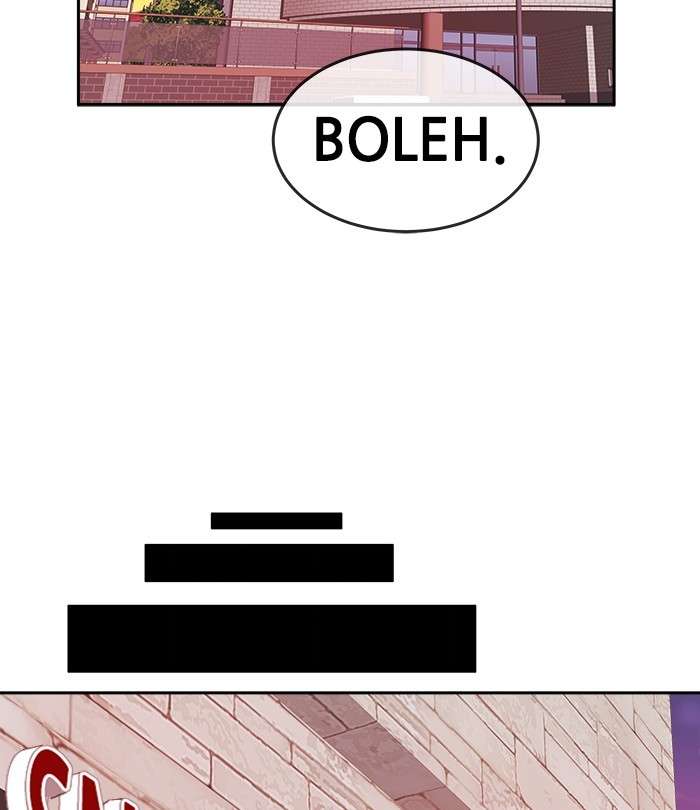 Change Season 2 Chapter 90 Gambar 21