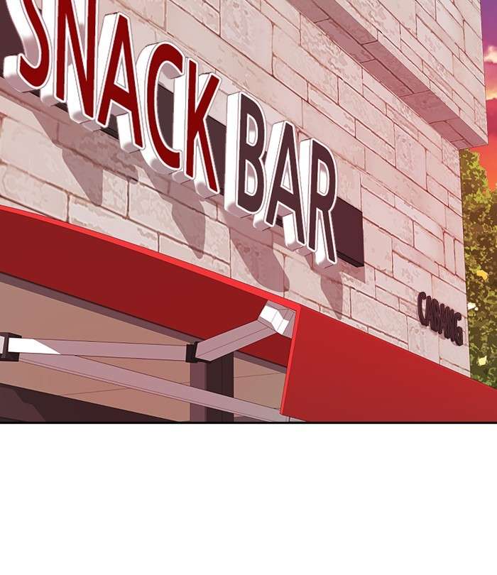 Change Season 2 Chapter 90 Gambar 22