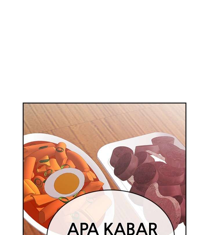 Change Season 2 Chapter 90 Gambar 23