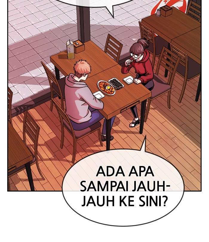 Change Season 2 Chapter 90 Gambar 25