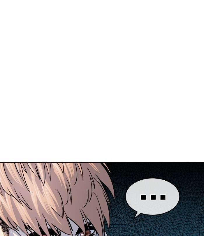 Change Season 2 Chapter 90 Gambar 26