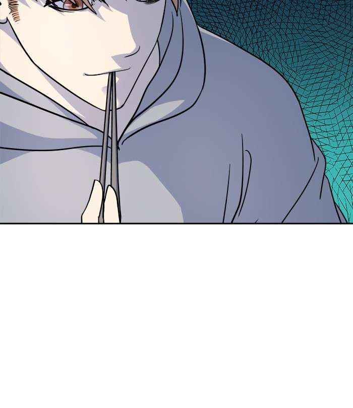 Change Season 2 Chapter 90 Gambar 27