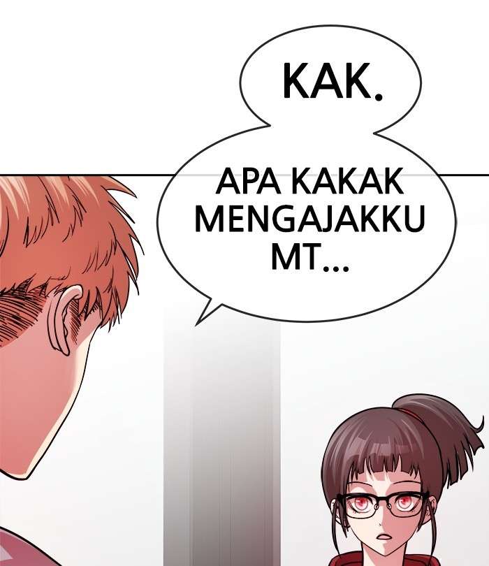 Change Season 2 Chapter 90 Gambar 28