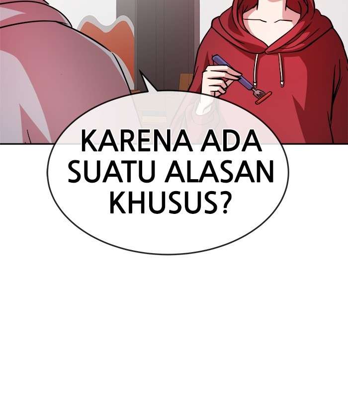 Change Season 2 Chapter 90 Gambar 29