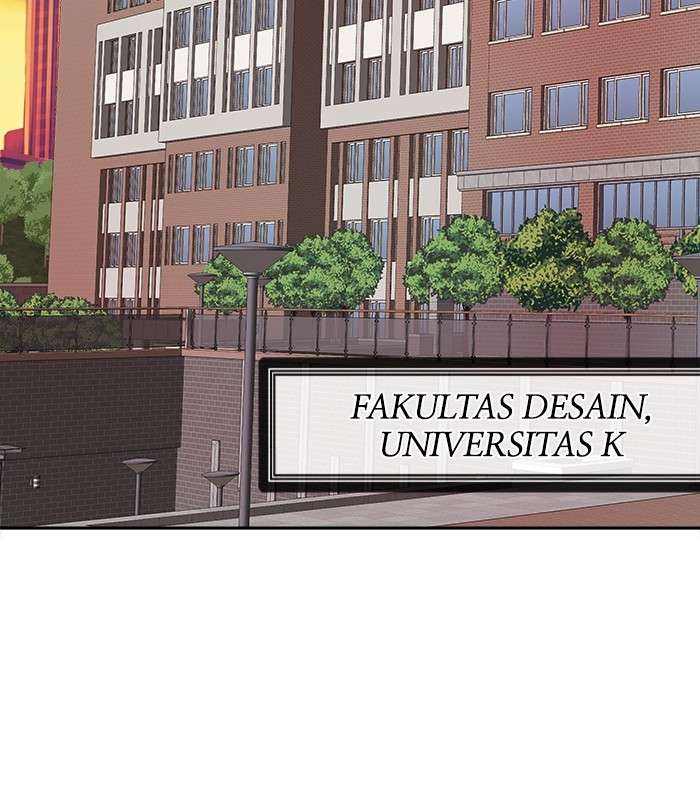 Change Season 2 Chapter 90 Gambar 3