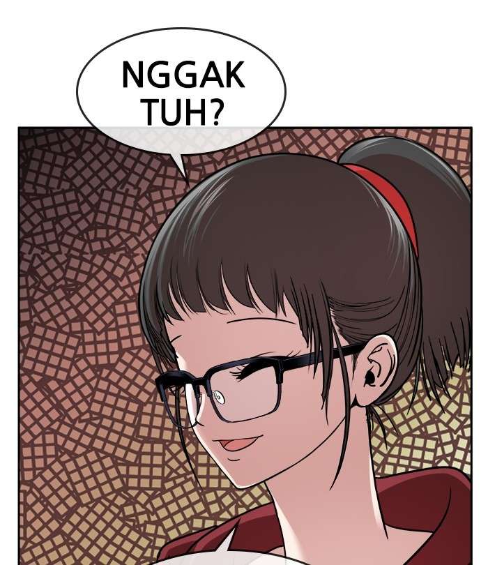 Change Season 2 Chapter 90 Gambar 30