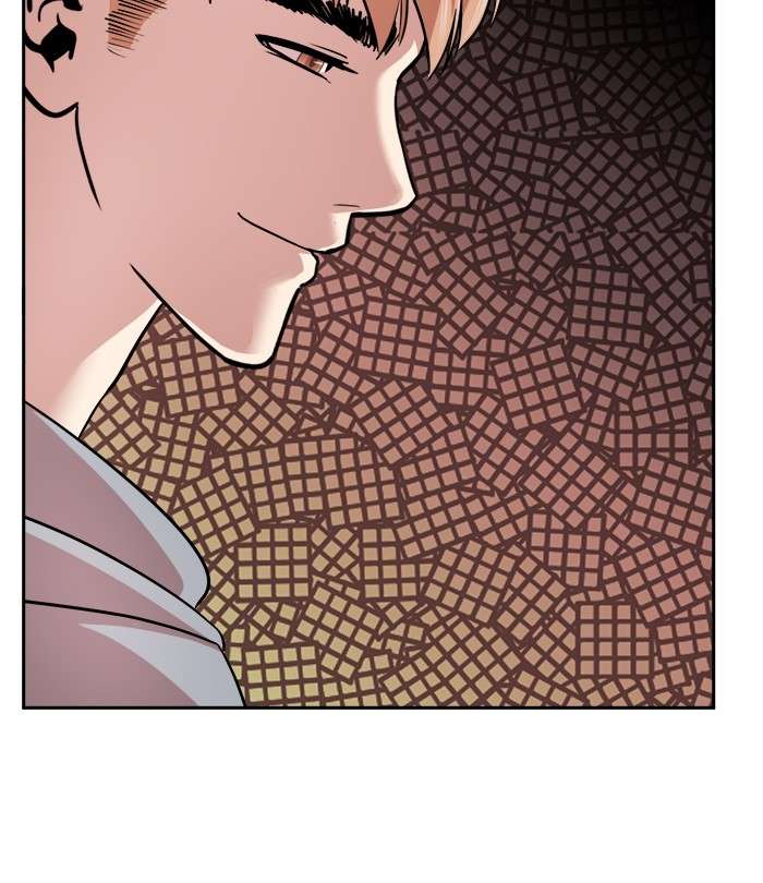 Change Season 2 Chapter 90 Gambar 32