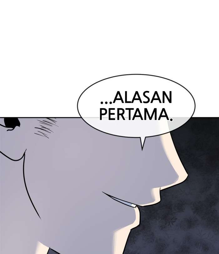 Change Season 2 Chapter 90 Gambar 33