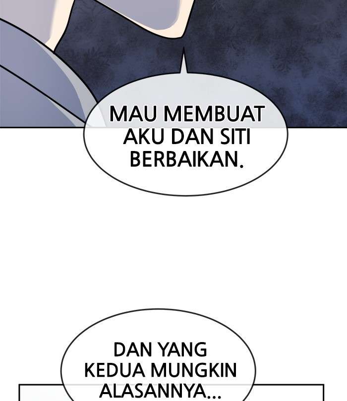 Change Season 2 Chapter 90 Gambar 34