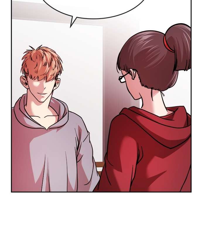 Change Season 2 Chapter 90 Gambar 35