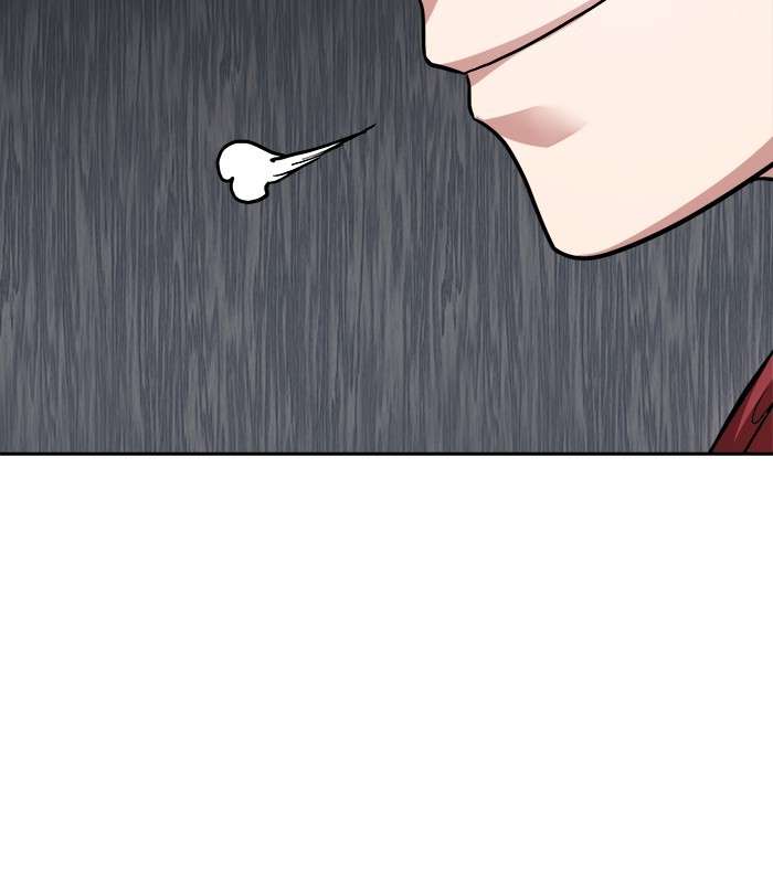 Change Season 2 Chapter 90 Gambar 37