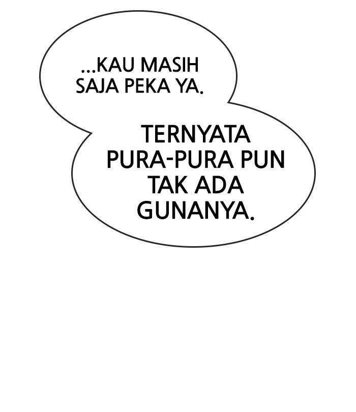 Change Season 2 Chapter 90 Gambar 38