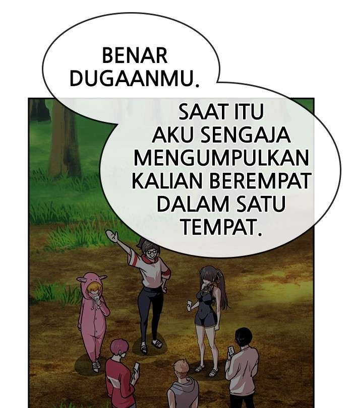 Change Season 2 Chapter 90 Gambar 39