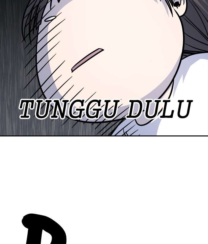 Change Season 2 Chapter 89 Gambar 41