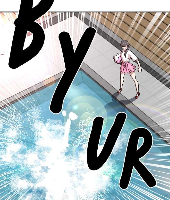 Change Season 2 Chapter 89 Gambar 42