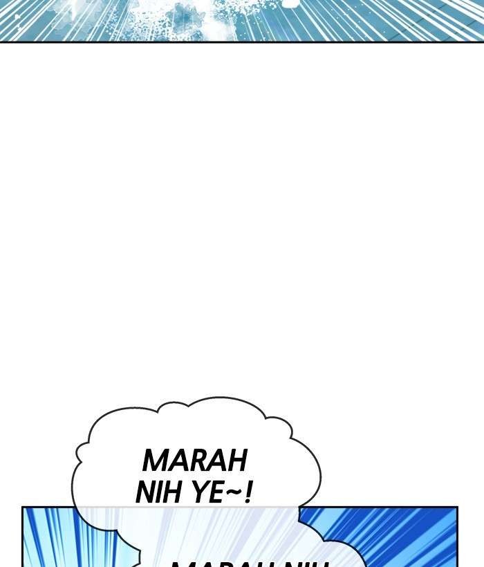 Change Season 2 Chapter 89 Gambar 43