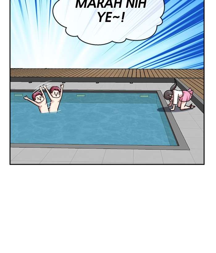 Change Season 2 Chapter 89 Gambar 44