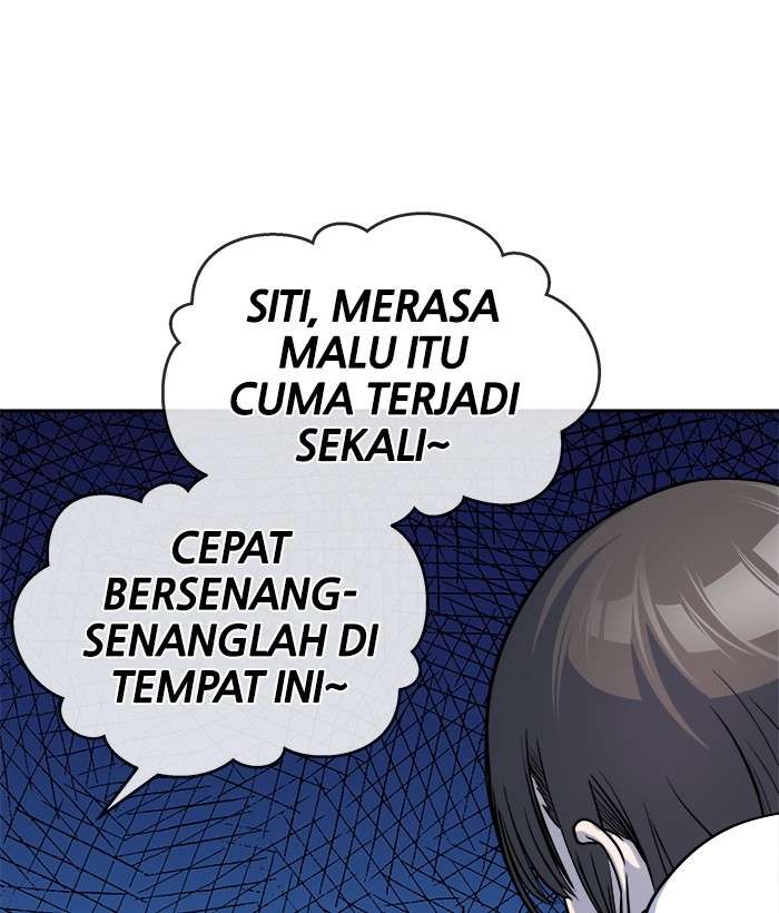 Change Season 2 Chapter 89 Gambar 45