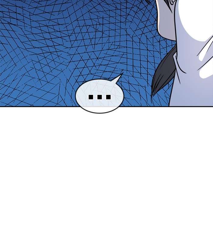 Change Season 2 Chapter 89 Gambar 46