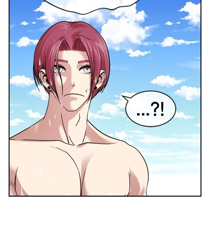 Change Season 2 Chapter 89 Gambar 50