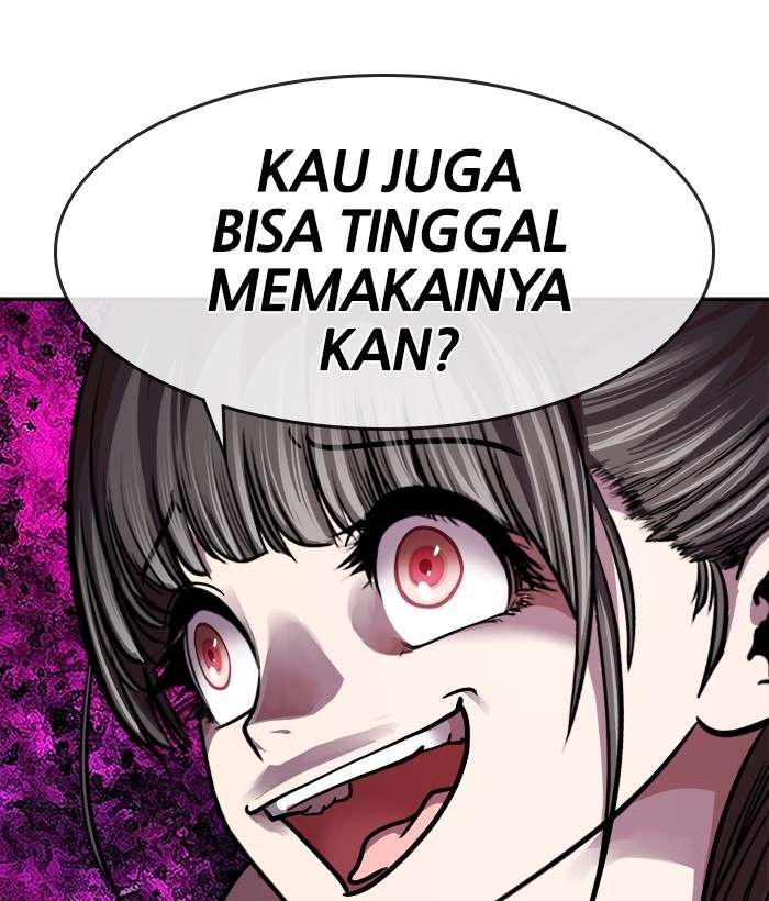 Change Season 2 Chapter 89 Gambar 51