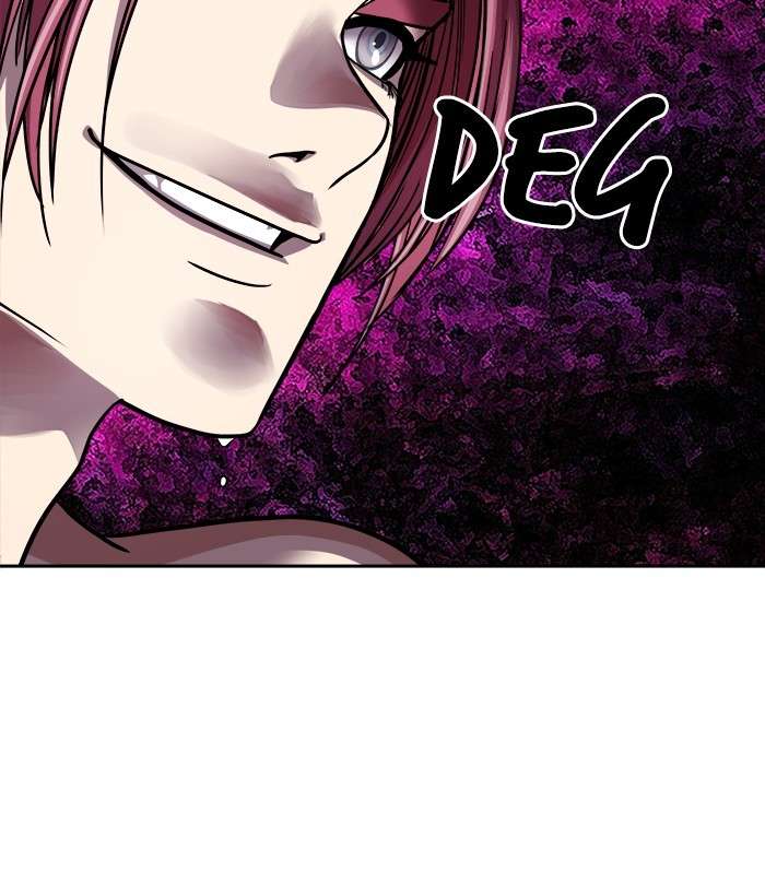 Change Season 2 Chapter 89 Gambar 53