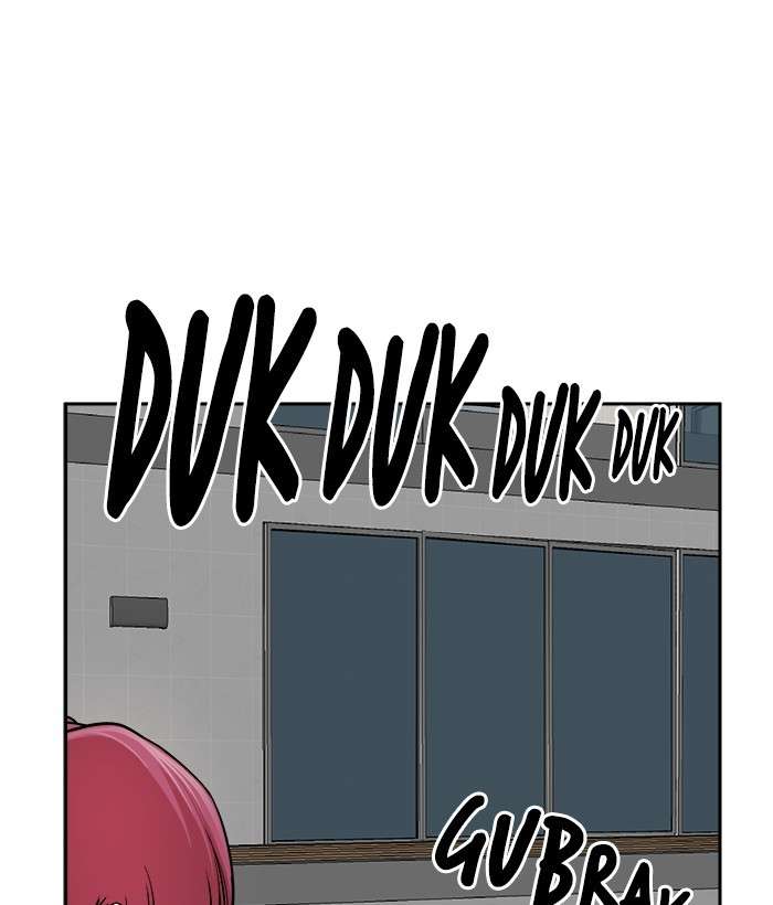 Change Season 2 Chapter 89 Gambar 55