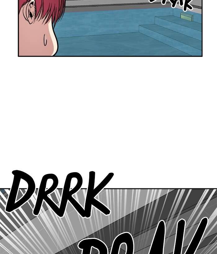 Change Season 2 Chapter 89 Gambar 56