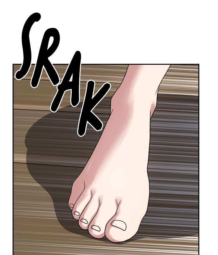 Change Season 2 Chapter 89 Gambar 58