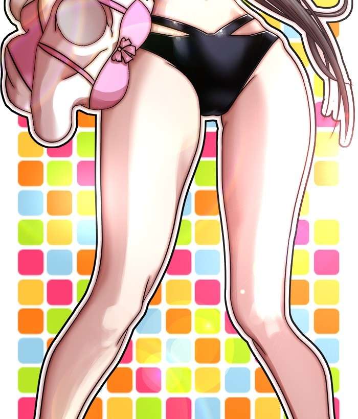 Change Season 2 Chapter 89 Gambar 60