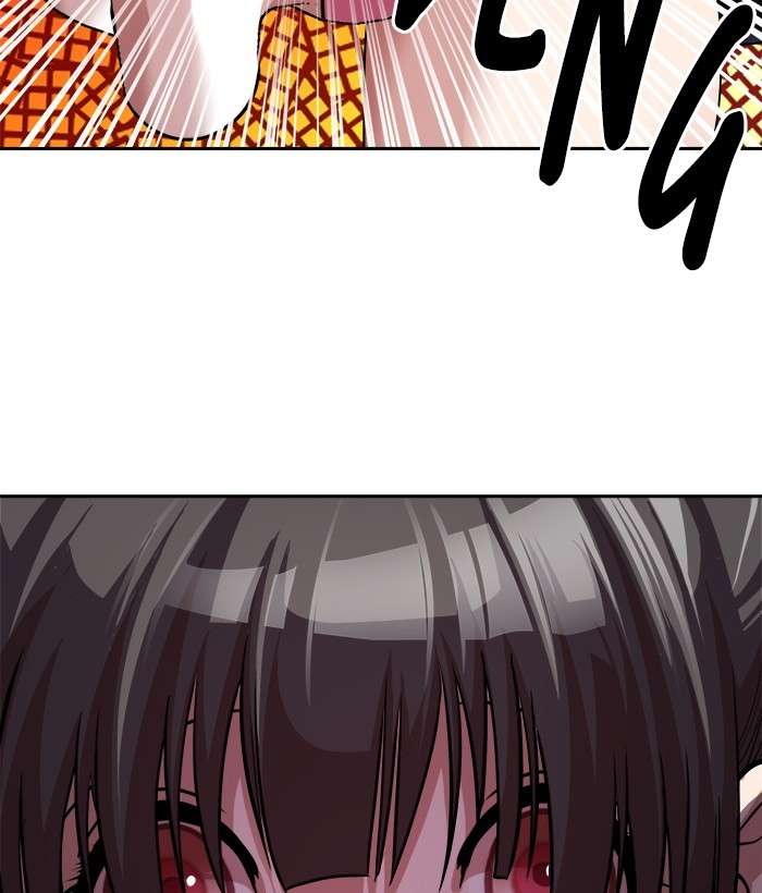 Change Season 2 Chapter 89 Gambar 62