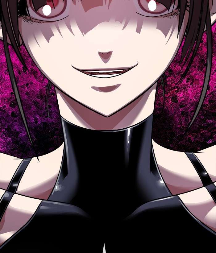 Change Season 2 Chapter 89 Gambar 63