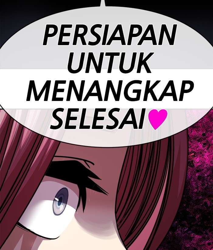 Change Season 2 Chapter 89 Gambar 64