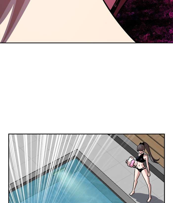 Change Season 2 Chapter 89 Gambar 65