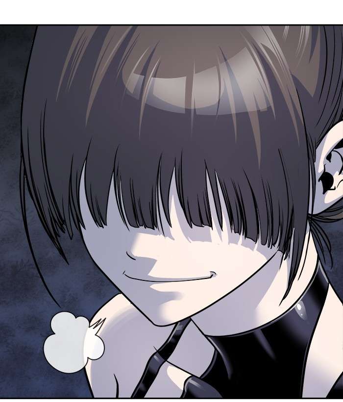 Change Season 2 Chapter 89 Gambar 67