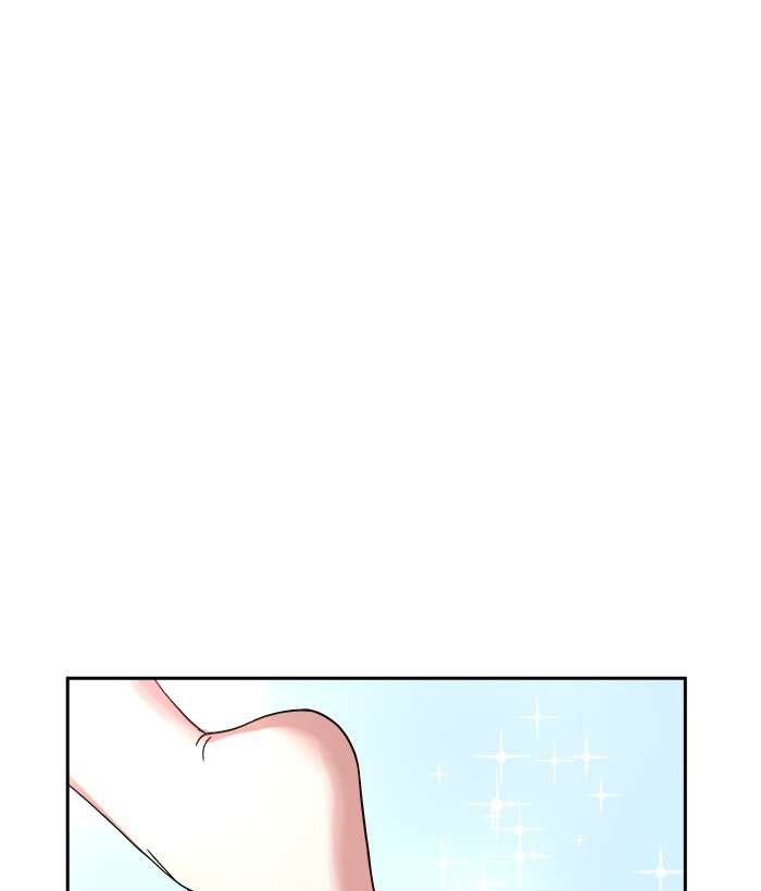 Change Season 2 Chapter 89 Gambar 68